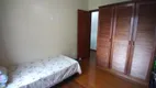 Foto 16 de Apartamento com 3 Quartos à venda, 190m² em Riviera Fluminense, Macaé