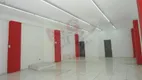 Foto 3 de Ponto Comercial para alugar, 120m² em Santana, São Paulo