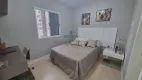 Foto 14 de Apartamento com 3 Quartos à venda, 70m² em Vila Ema, São José dos Campos