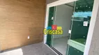 Foto 4 de Casa com 2 Quartos à venda, 70m² em Cordeirinho, Maricá