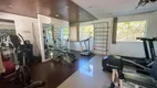 Foto 28 de Apartamento com 3 Quartos à venda, 155m² em Atiradores, Joinville