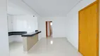 Foto 10 de Apartamento com 2 Quartos à venda, 58m² em Novo Eldorado, Contagem