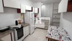 Foto 16 de Apartamento com 3 Quartos à venda, 188m² em Praia das Pitangueiras, Guarujá