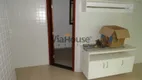 Foto 33 de Casa de Condomínio com 3 Quartos à venda, 250m² em Alto da Boa Vista, Ribeirão Preto