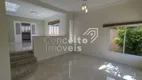 Foto 2 de Casa de Condomínio com 4 Quartos para venda ou aluguel, 294m² em Colonia Dona Luiza, Ponta Grossa