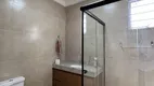 Foto 12 de Casa com 3 Quartos à venda, 220m² em Setor Pedro Ludovico, Goiânia