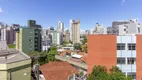 Foto 20 de Apartamento com 2 Quartos à venda, 59m² em Serra, Belo Horizonte