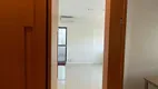 Foto 29 de Sala Comercial à venda, 41m² em Barra da Tijuca, Rio de Janeiro