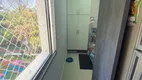 Foto 21 de Apartamento com 3 Quartos à venda, 82m² em Vila Sofia, São Paulo