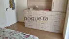 Foto 19 de Sobrado com 3 Quartos à venda, 69m² em Socorro, São Paulo