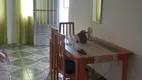 Foto 80 de Casa com 2 Quartos à venda, 90m² em Santa Terezinha, Santo Antônio de Jesus