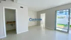 Foto 11 de Casa de Condomínio com 3 Quartos à venda, 184m² em Beira Rio, Biguaçu