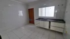 Foto 6 de Casa de Condomínio com 2 Quartos à venda, 80m² em Vila das Mercês, São Paulo