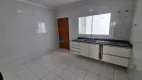 Foto 7 de Casa de Condomínio com 2 Quartos à venda, 80m² em Vila das Mercês, São Paulo