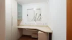 Foto 14 de Apartamento com 3 Quartos à venda, 93m² em Taquaral, Campinas