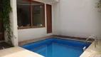 Foto 24 de Sobrado com 3 Quartos à venda, 300m² em Sumaré, São Paulo