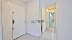 Foto 14 de Apartamento com 4 Quartos para alugar, 200m² em Lagoa, Rio de Janeiro