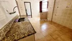 Foto 11 de Apartamento com 2 Quartos à venda, 124m² em  Vila Valqueire, Rio de Janeiro