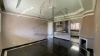 Foto 37 de Sobrado com 9 Quartos à venda, 380m² em Centro, Piraquara