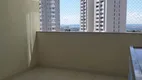 Foto 14 de Apartamento com 3 Quartos para alugar, 105m² em Jardim Goiás, Goiânia