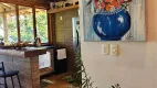 Foto 11 de Casa de Condomínio com 3 Quartos à venda, 198m² em Taubaté, Ilhabela