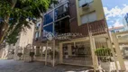 Foto 21 de Apartamento com 1 Quarto à venda, 39m² em Cristo Redentor, Porto Alegre