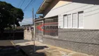 Foto 2 de Casa com 3 Quartos à venda, 242m² em Vila Souto, Bauru