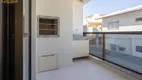 Foto 15 de Apartamento com 3 Quartos à venda, 89m² em Cachoeira do Bom Jesus, Florianópolis