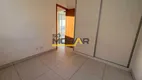 Foto 8 de Apartamento com 2 Quartos à venda, 60m² em Graça, Belo Horizonte