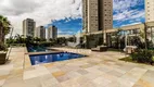 Foto 17 de Apartamento com 4 Quartos à venda, 283m² em Água Branca, São Paulo