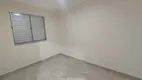 Foto 2 de Apartamento com 2 Quartos à venda, 48m² em Jardim Regina, Mogi Mirim