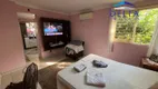 Foto 39 de Casa com 3 Quartos à venda, 180m² em Praia da Cal, Torres