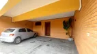 Foto 23 de Casa com 3 Quartos à venda, 185m² em Castelinho, Piracicaba