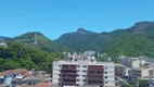 Foto 15 de Apartamento com 2 Quartos à venda, 45m² em Rio Comprido, Rio de Janeiro