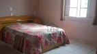 Foto 27 de Casa com 3 Quartos à venda, 242m² em Nova Jaguariuna , Jaguariúna