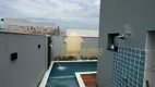 Foto 10 de Casa com 3 Quartos à venda, 153m² em Condominio Primor das Torres, Cuiabá