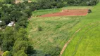 Foto 3 de Fazenda/Sítio à venda, 14000m² em , Nova Veneza