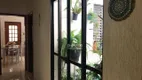 Foto 11 de Casa com 3 Quartos à venda, 179m² em Vila Formosa, Jundiaí