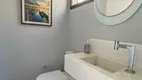 Foto 15 de Cobertura com 4 Quartos à venda, 280m² em Barra da Tijuca, Rio de Janeiro