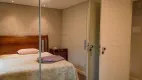 Foto 12 de Apartamento com 1 Quarto à venda, 43m² em Jardins, São Paulo