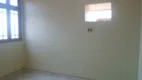 Foto 14 de Casa com 5 Quartos à venda, 268m² em Cohajap, São Luís