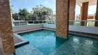 Foto 10 de Apartamento com 2 Quartos à venda, 69m² em Vila Guilhermina, Praia Grande