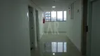 Foto 12 de Sala Comercial para alugar, 55m² em Jardinaves, Nova Lima