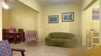 Foto 7 de Casa com 3 Quartos à venda, 180m² em Vila Erminda, Peruíbe