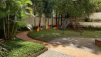 Foto 13 de Apartamento com 3 Quartos à venda, 76m² em Jardim Bonfiglioli, São Paulo