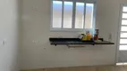 Foto 5 de Casa com 2 Quartos à venda, 70m² em Limão, São Paulo