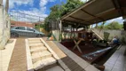 Foto 6 de Casa com 3 Quartos à venda, 123m² em Arpoador, Londrina
