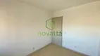 Foto 12 de Apartamento com 2 Quartos à venda, 59m² em Centro, São Leopoldo