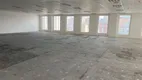 Foto 11 de Sala Comercial para venda ou aluguel, 270m² em Itaim Bibi, São Paulo