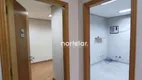 Foto 28 de Prédio Comercial para alugar, 450m² em Pirituba, São Paulo